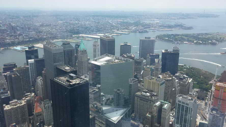 NYC_2015-06-17 13-17-37_CELL_20150617_131737